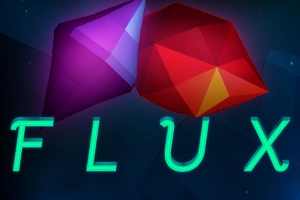 Flux