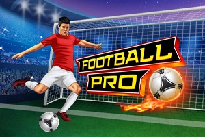 Football Pro