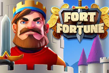 Fort Of Fortune