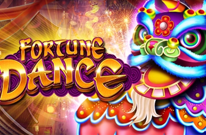 Fortune Dance