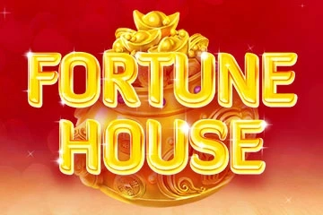 Fortune House