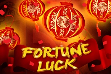 Fortune Luck