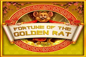 Fortune of The Golden Rat