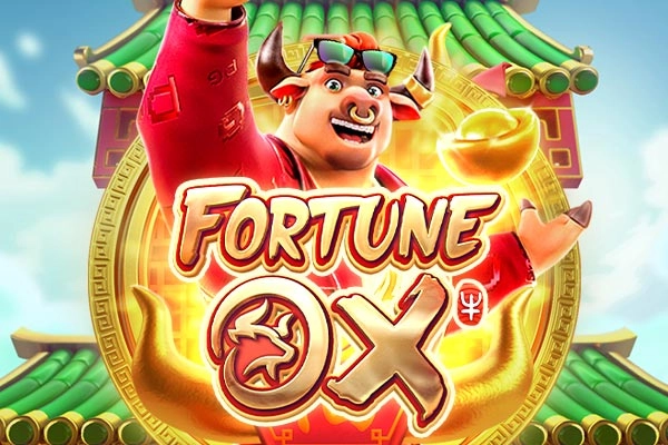 Fortune Ox