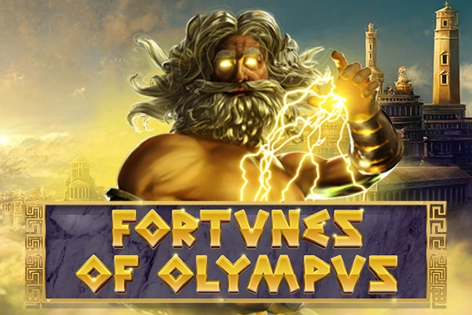 Fortunes of Olympus