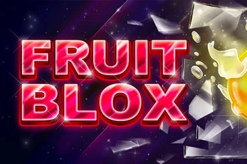 Fruit Blox