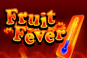 Fruit Fever