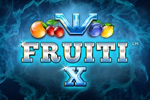 FruitiX