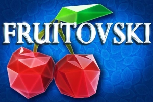 Fruitovski