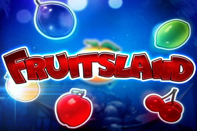 FruitsLand