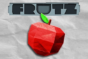 Frutz