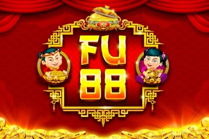 Fu 88