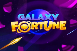 Galaxy Fortune