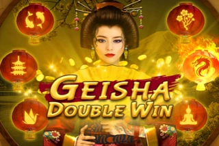 Geisha