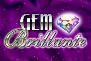 Gem Brillante