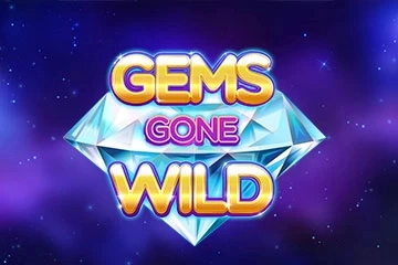 Gems Gone Wild