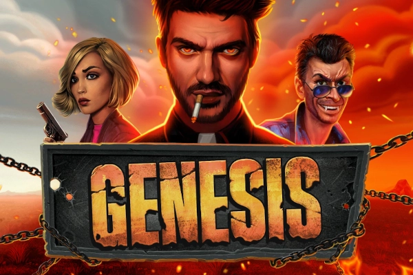 Genesis