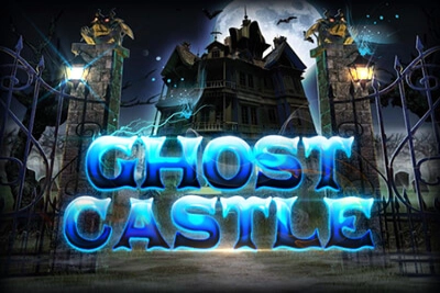 Ghost Castle