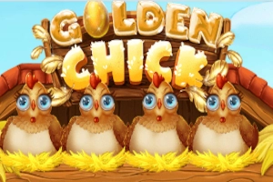 Golden Chick