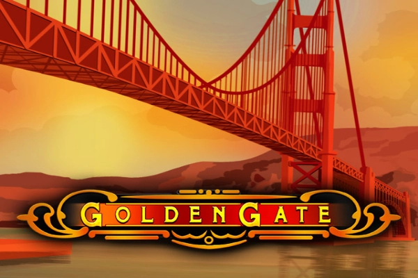 Golden Gate