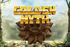 Golden Myth