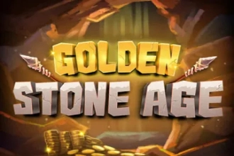 Golden Stone Age