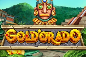 Goldorado