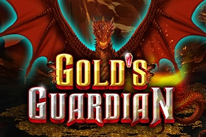 Gold's Guardian