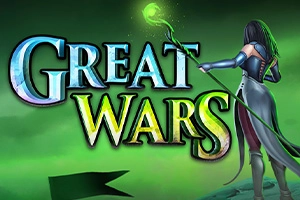 Great Wars