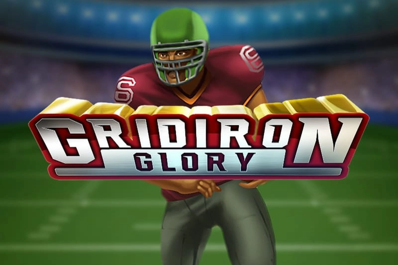 Gridiron Glory