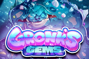 Gronk's Gems