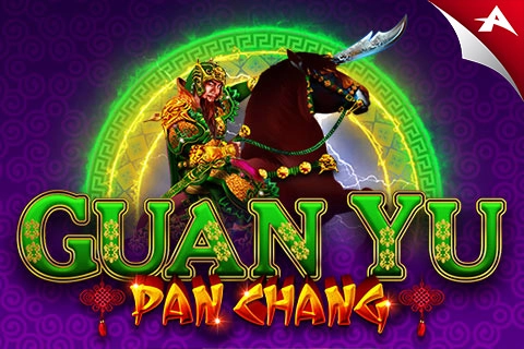 Guan Yu