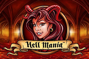 Hell Mania