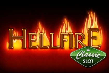 Hellfire