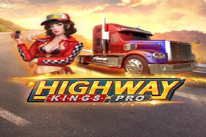 Highway Kings Pro