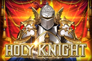 Holy Knight