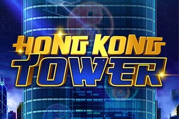 Hong Kong Tower