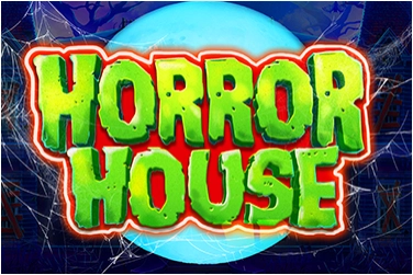 Horror House