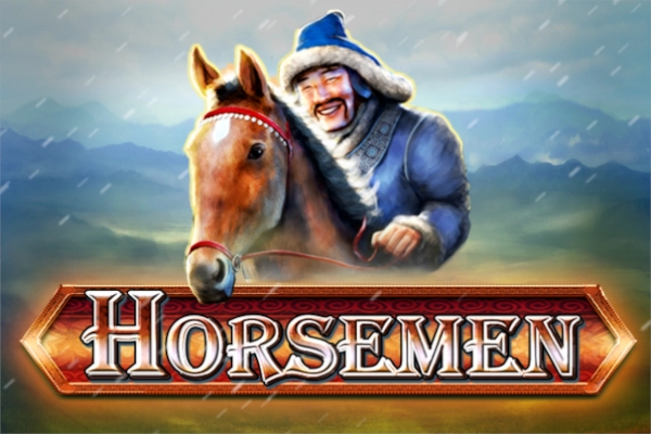 Horsemen