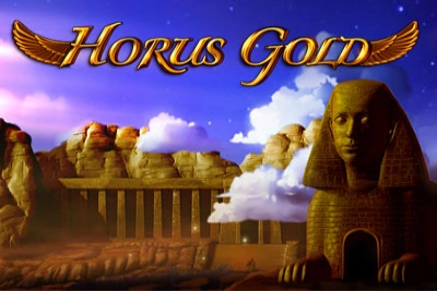 Horus Gold