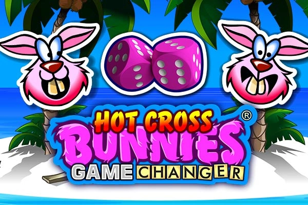 Hot Cross Bunnies Game Changer