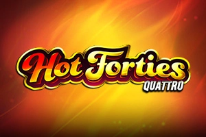 Hot Forties Quattro