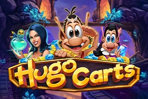 Hugo Carts