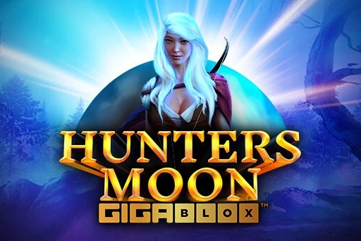 Hunters Moon Gigablox