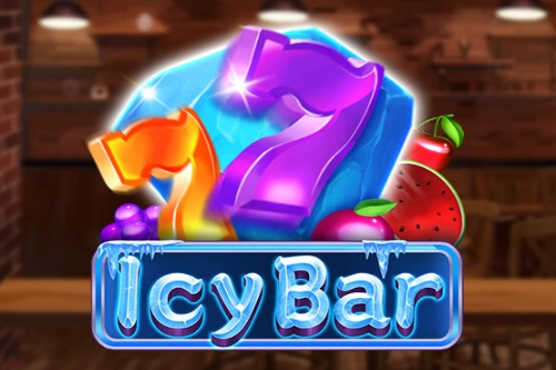 Icy Bar