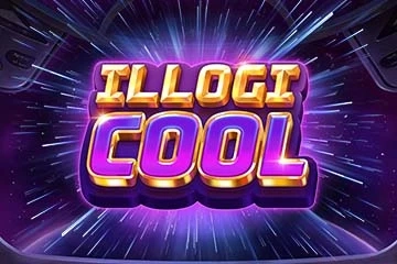 Illogicool