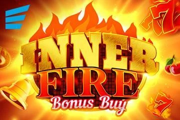 Inner Fire Bonus Buy