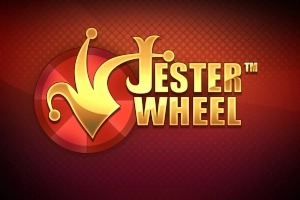 Jester Wheel