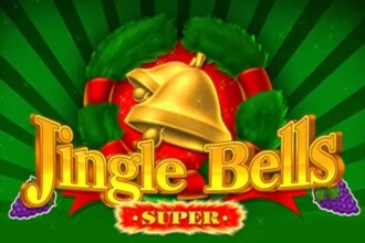 Jingle Bells