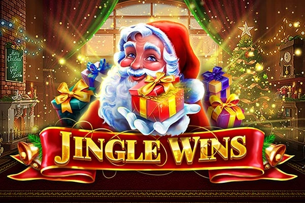 Jingle Wins